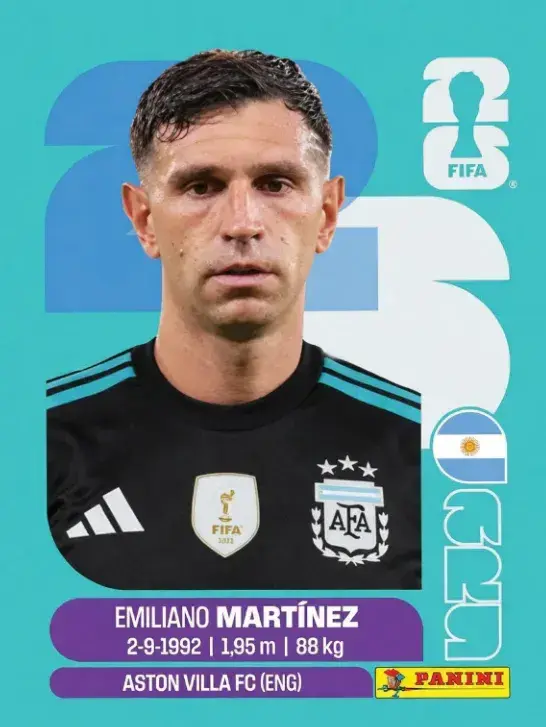722 - ARG 02