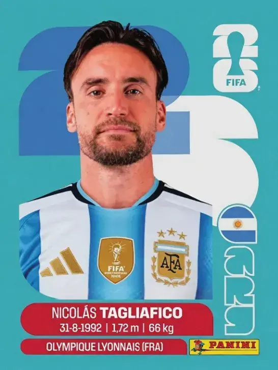 726 - ARG 06
