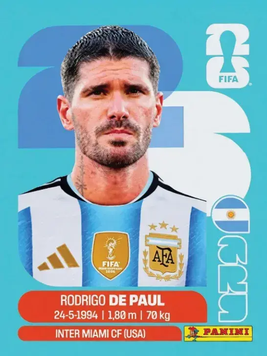 730 - ARG 10