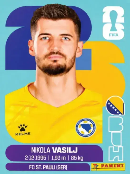 102 - BIH 02