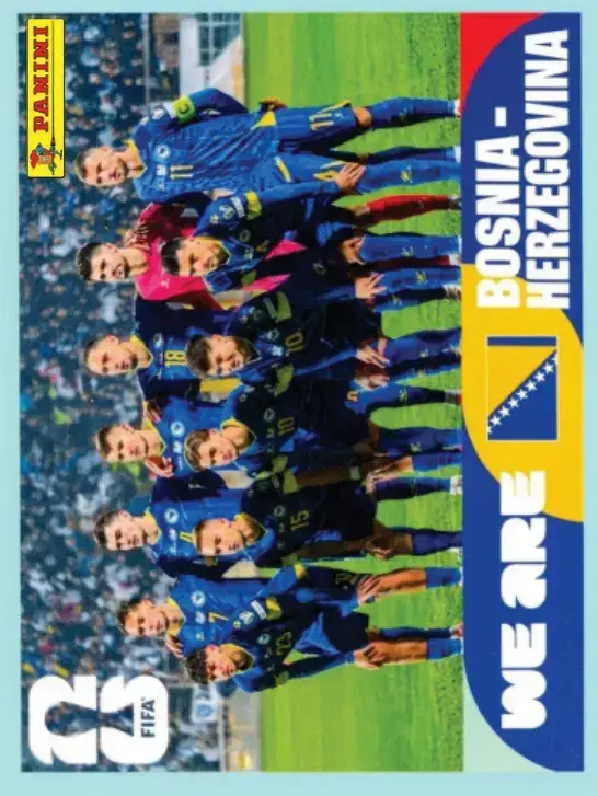 113 - BIH 13