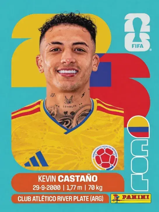 871 - COL 11