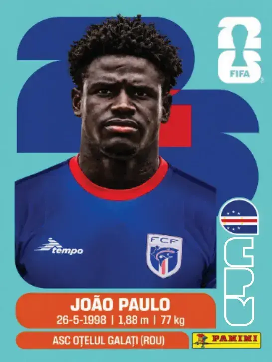 588 - CPV 08