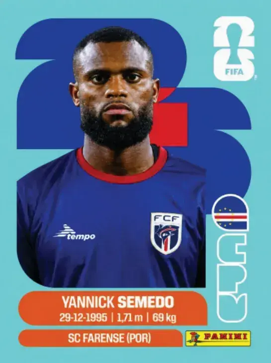 589 - CPV 09