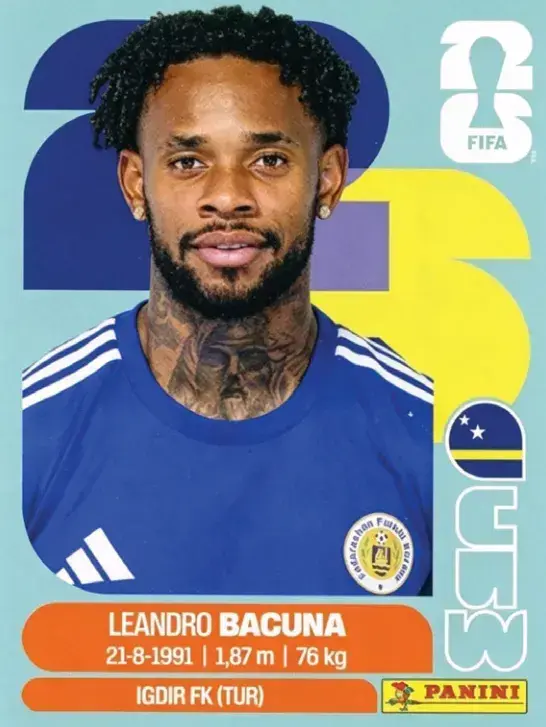 352 - CUW 12