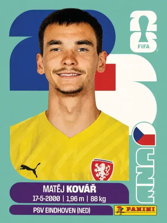 062 - CZE 02
