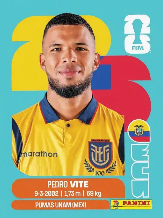 392 - ECU 12