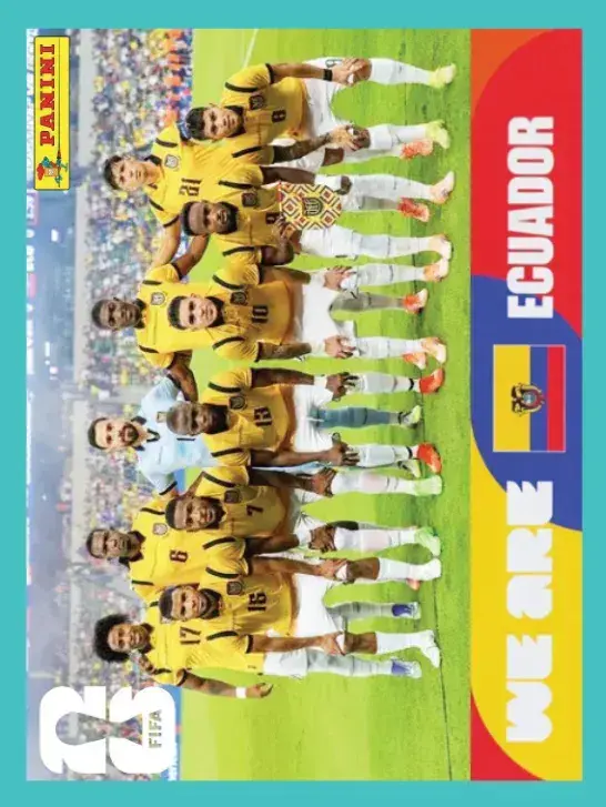 393 - ECU 13
