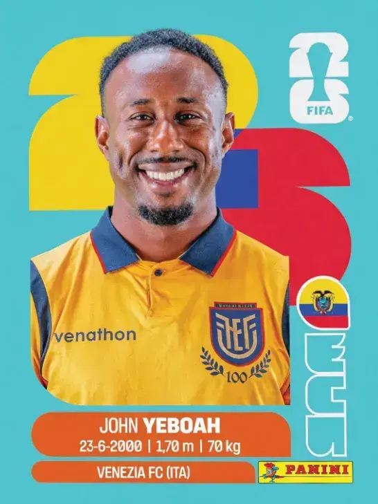 394 - ECU 14