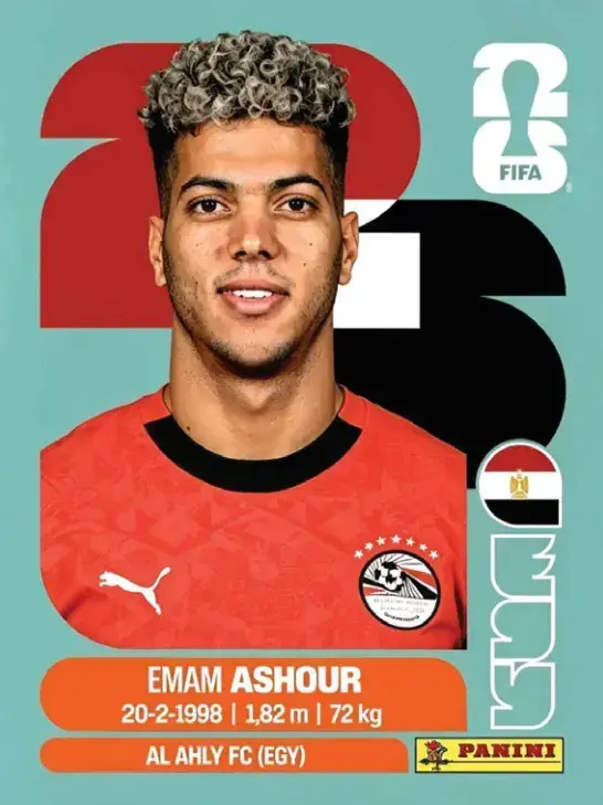 515 - EGY 15