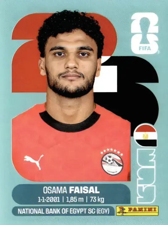 516 - EGY 16