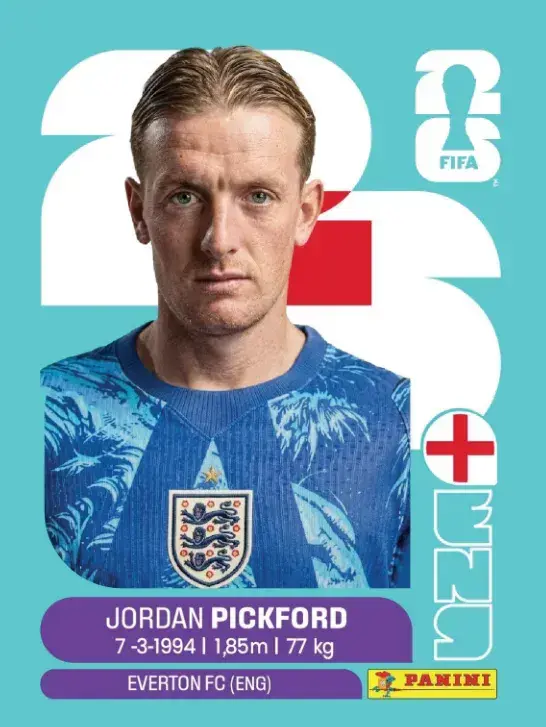 882 - ENG 02