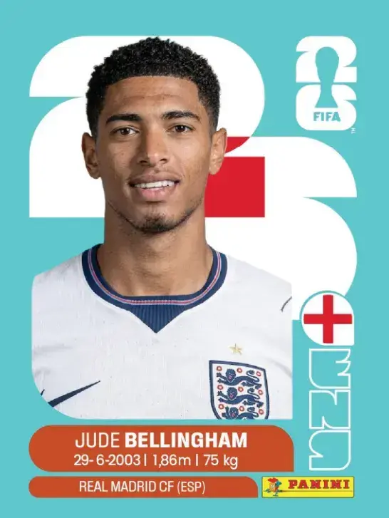 891 - ENG 11