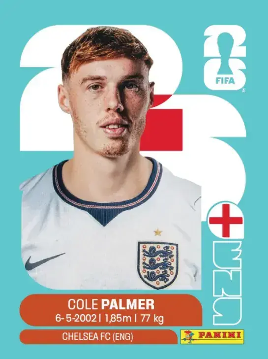 892 - ENG 12