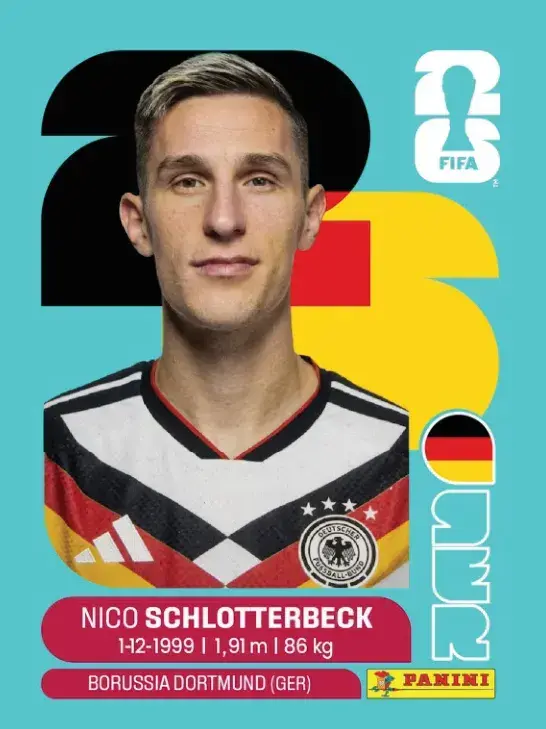325 - GER 05