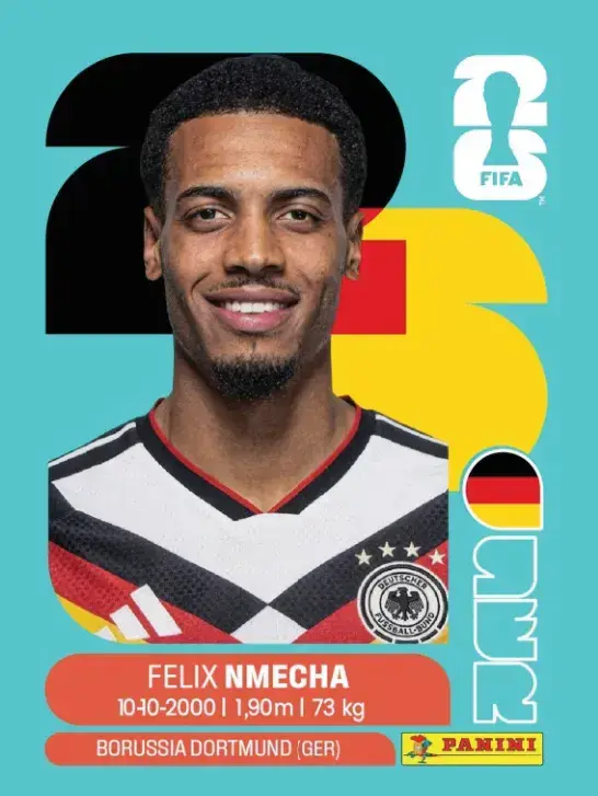 332 - GER 12