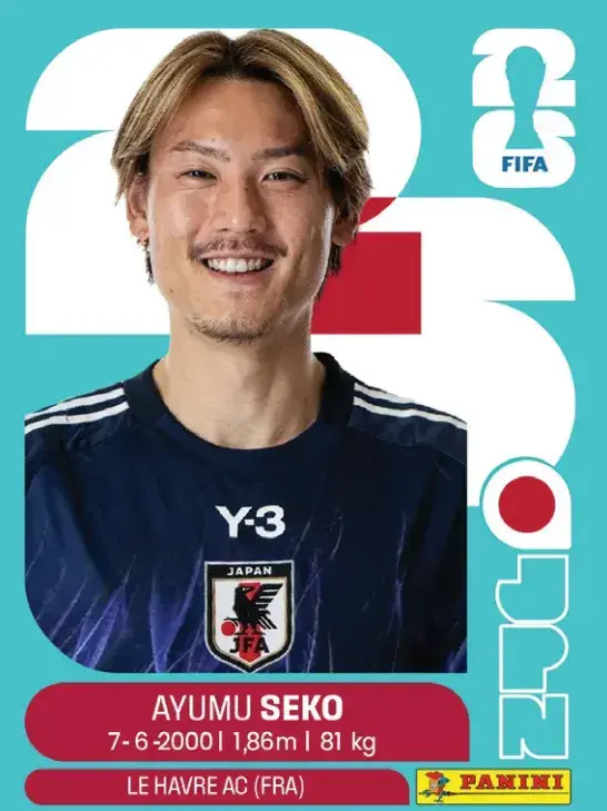 424 - JPN 04