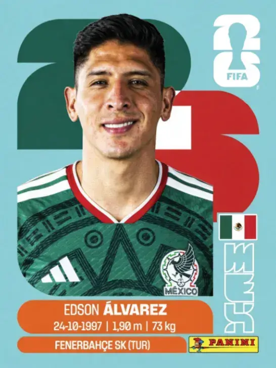 010 - MEX 10