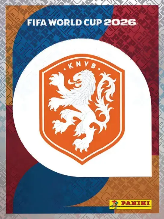 401 - NED 01