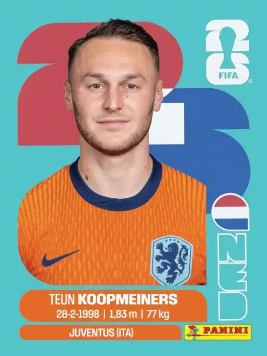 412 - NED 12