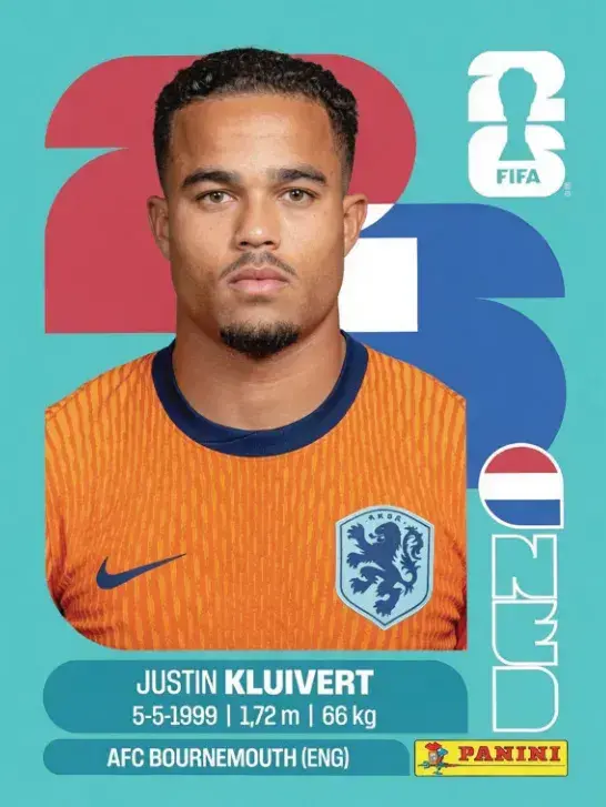 416 - NED 16