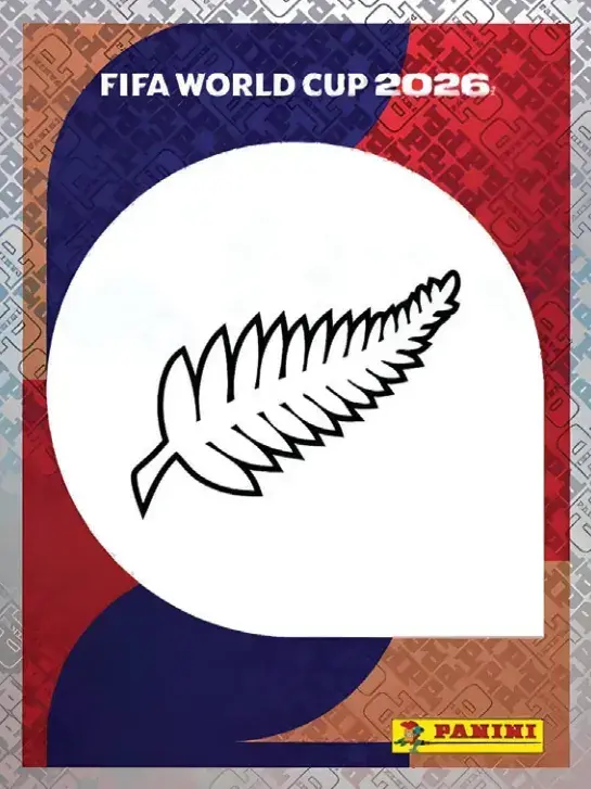 541 - NZL 01