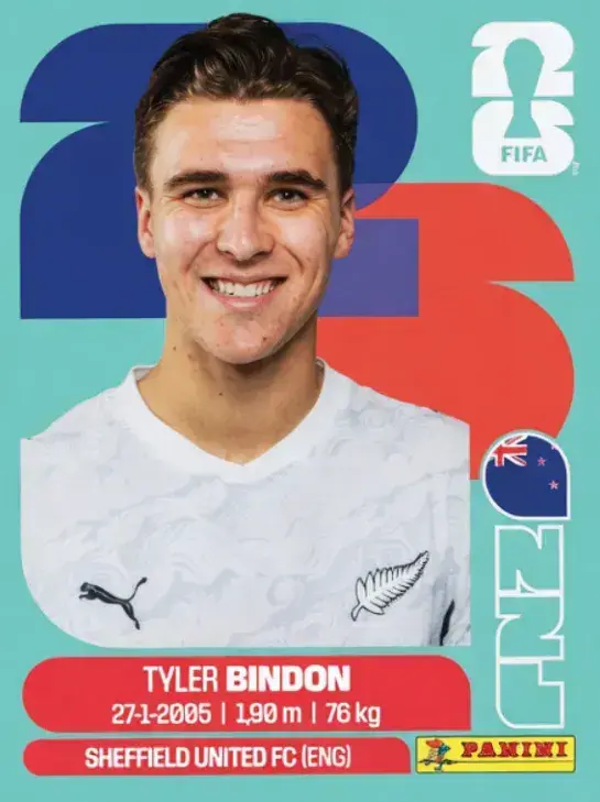547 - NZL 07
