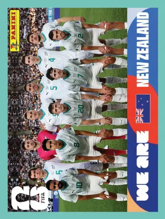 553 - NZL 13
