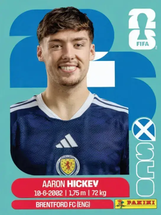 225 - SCO 05