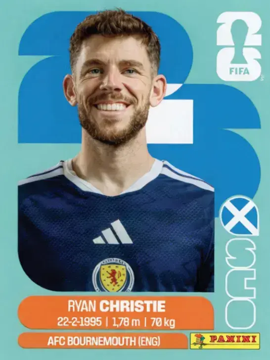 235 - SCO 15