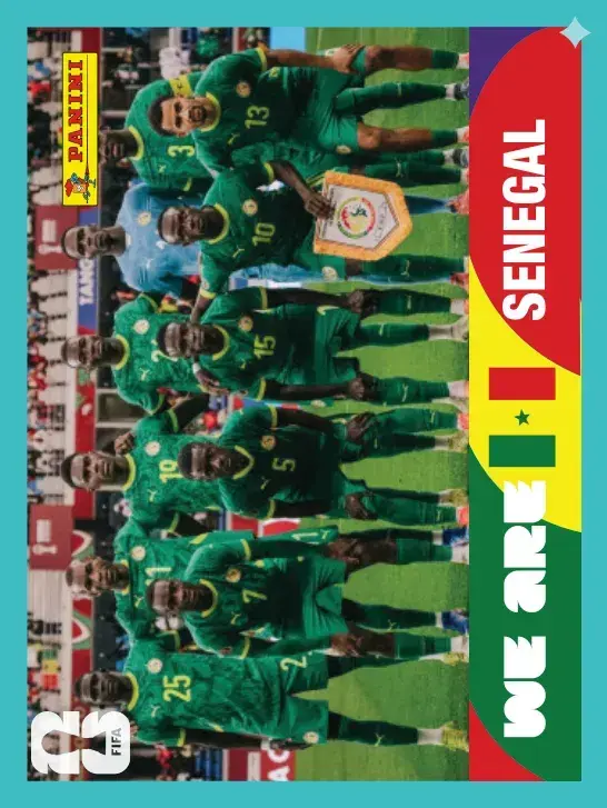 673 - SEN 13