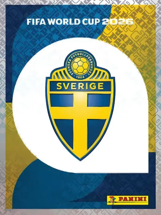 441 - SWE 01