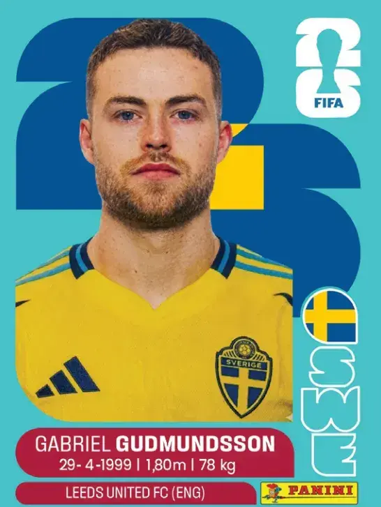 444 - SWE 04