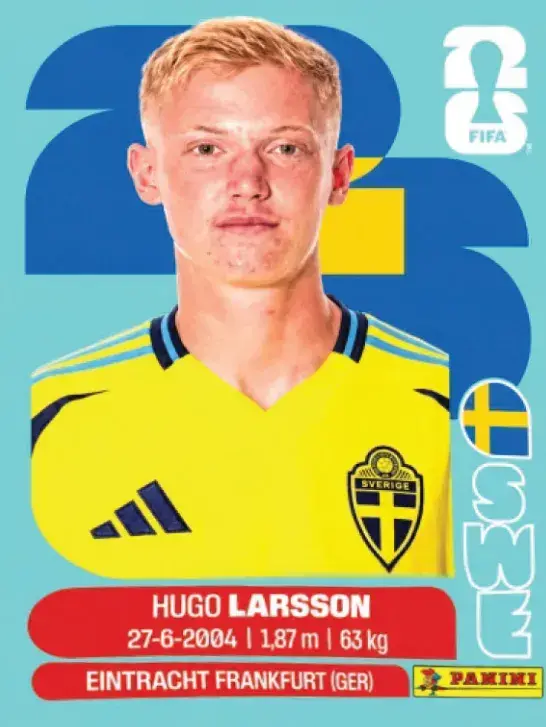 449 - SWE 09