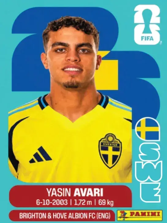 451 - SWE 11