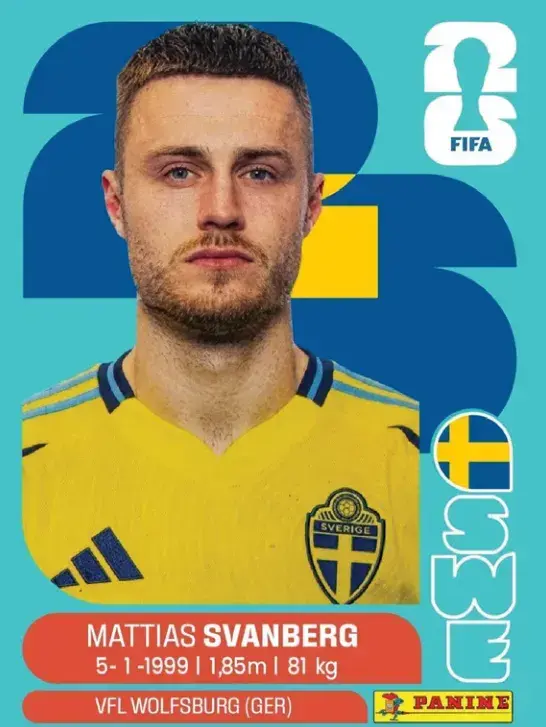 452 - SWE 12