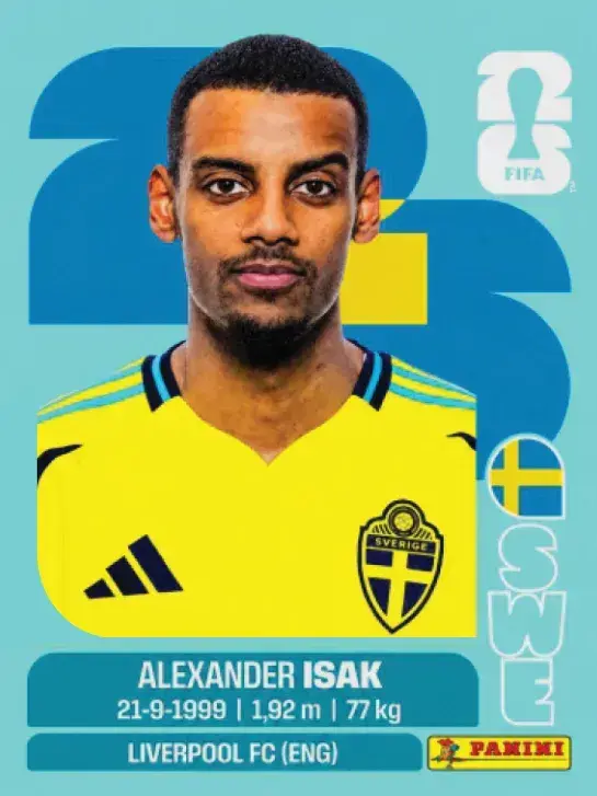 459 - SWE 19