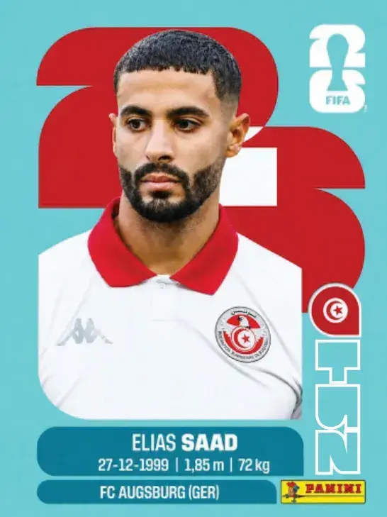 476 - TUN 16