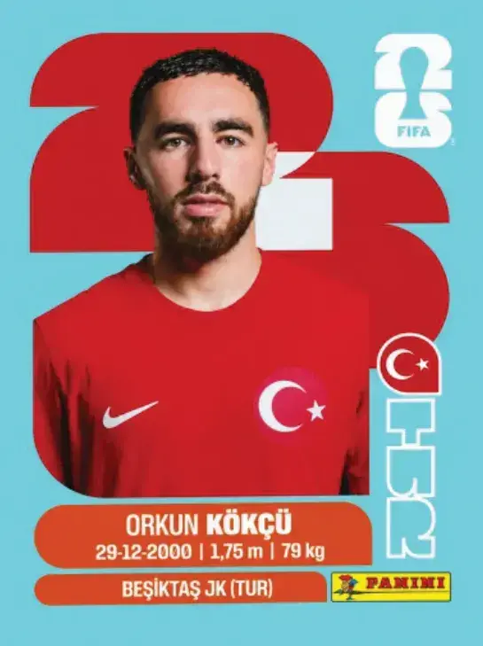 312 - TUR 12