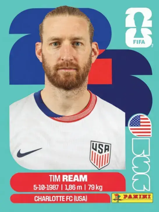 244 - USA 04