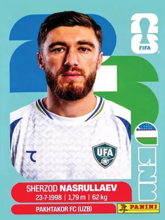 844 - UZB 04