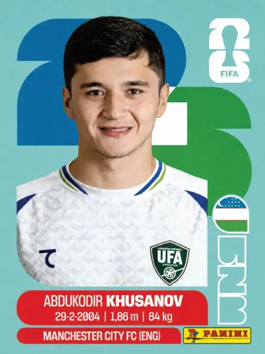849 - UZB 09